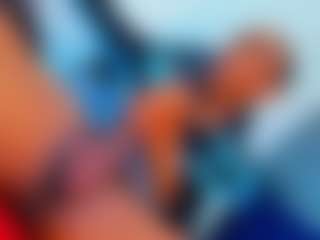 AbbySmithxx's Live Sex Cam Show