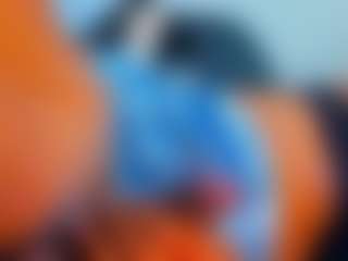 Live cam show with AbbySmithxx - Black on Camsoda | colombia