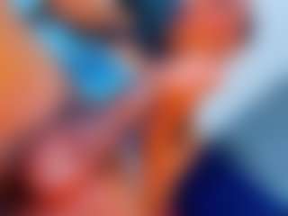 AbbySmithxx's Live Sex Cam Show
