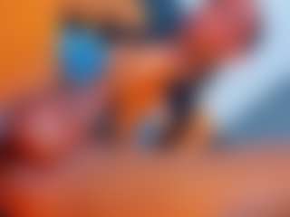 AbbySmithxx's Live Sex Cam Show