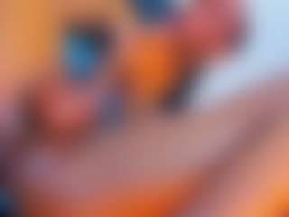 Live cam show with AbbySmithxx - Black Hair on Sweet Sext