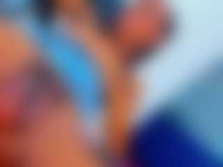 AbbySmithxx's Live Sex Cam Show