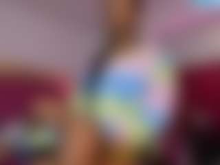 Live cam show with AbbySmithxx - Dirty Talk on studioflirtlive.com