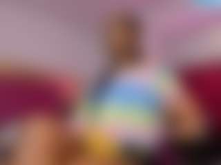 Live cam show with AbbySmithxx - Huge Tits on livesexfox.com