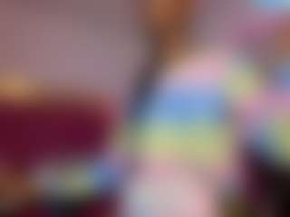 Live cam show with AbbySmithxx - Big Balls on fuklive.com