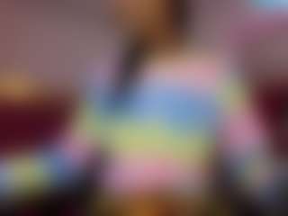 Live cam show with AbbySmithxx - Orgasm on numayanayam.club