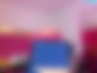 AbbySmithxx's Live Sex Cam Show