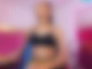 Live cam show with AbbySmithxx - Spank on camtv