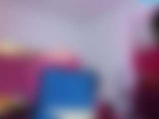 Live cam show with AbbySmithxx - Romanian on hrnylive.com | colombia