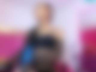 Live cam show with AbbySmithxx - Irish on hrnylive.com