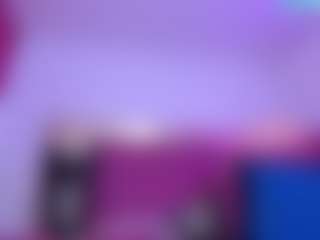 Live cam show with AbbySmithxx - Irish on numayanayam.club