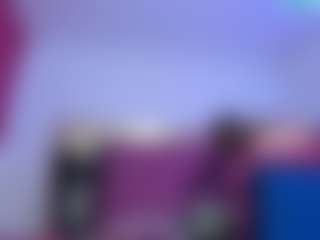 Live cam show with AbbySmithxx - Drinking on TastyBlacksLive