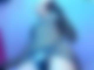 AbbySmithxx's Live Sex Cam Show