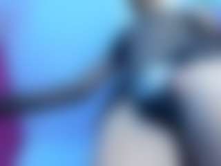 Live cam show with AbbySmithxx - Arabic on TastyBlacksLive