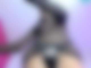 Live cam show with AbbySmithxx - Drinking on 1on1-livenow
