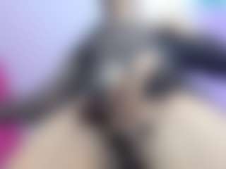 AbbySmithxx's Live Sex Cam Show