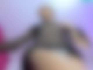 AbbySmithxx's Live Sex Cam Show