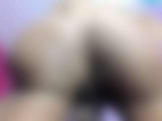 Live cam show with AbbySmithxx - Big Cock on Latina Girls