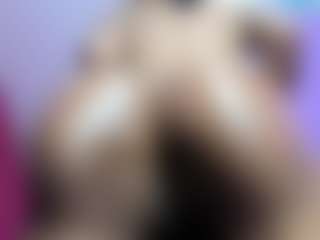 AbbySmithxx's Live Sex Cam Show