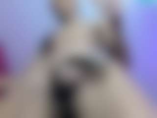 Live cam show with AbbySmithxx - Arabic on Instabang