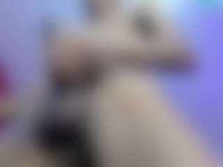 Live cam show with AbbySmithxx - Latina on Fit Hotties | colombia
