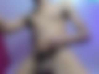 AbbySmithxx's Live Sex Cam Show