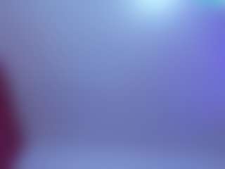Live cam show with AbbySmithxx - Black on Latina Girls | colombia