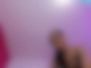 AbbySmithxx's Live Sex Cam Show