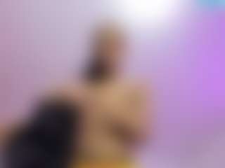 AbbySmithxx's Live Sex Cam Show