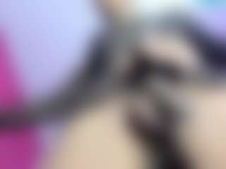 AbbySmithxx's Live Sex Cam Show
