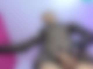 Live cam show with AbbySmithxx - Facial Piercings on EXY