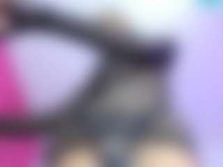 AbbySmithxx's Live Sex Cam Show
