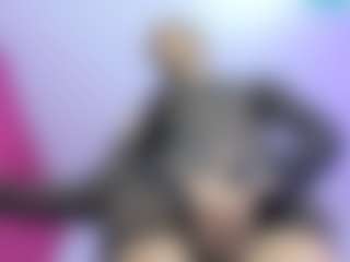 Live cam show with AbbySmithxx - Drinking on fuklive.com