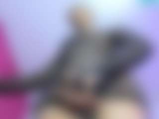 AbbySmithxx's Live Sex Cam Show