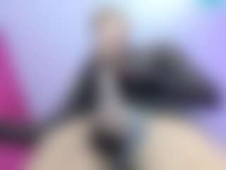 AbbySmithxx's Live Sex Cam Show