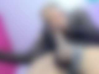 Live cam show with AbbySmithxx - Colombia on fuklive.com