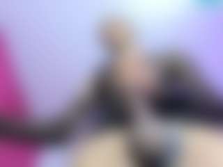 Live cam show with AbbySmithxx - Colombia on sexylivex.com