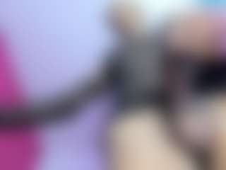 Live cam show with AbbySmithxx - African on milfzrlive.com | colombia