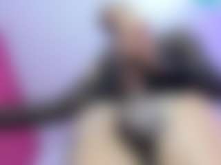 AbbySmithxx's Live Sex Cam Show