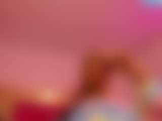 AbbySmithxx's Live Sex Cam Show