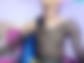 Live cam show with AbbySmithxx - Chinese on infinitiblacc.com | colombia