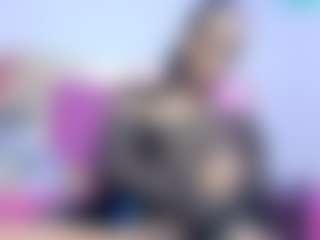 AbbySmithxx's Live Sex Cam Show