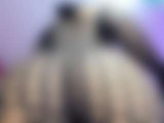 AbbySmithxx's Live Sex Cam Show
