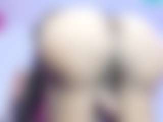 AbbySmithxx's Live Sex Cam Show