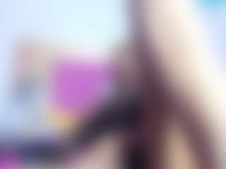 Live cam show with AbbySmithxx - Big Balls on Fit Hotties