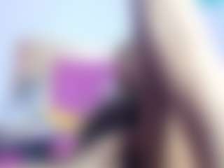 Live cam show with AbbySmithxx - Irish on TeamSkeetLive