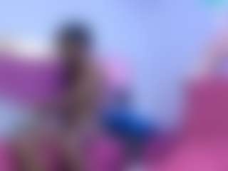 Live cam show with AbbySmithxx - Mature on Milf Play