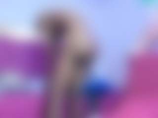 Live cam show with AbbySmithxx - Mistress on Milf Play