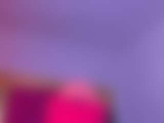 Live cam show with AbbySmithxx - Arabic on CamSextacy