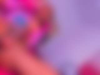 Show in cam erotica live di AbbySmithxx